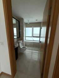 Martin Place Residences (D9), Condominium #639965491